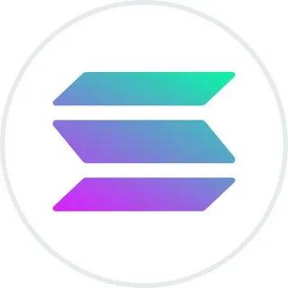 i (3).webp