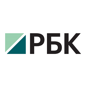 rbk.png