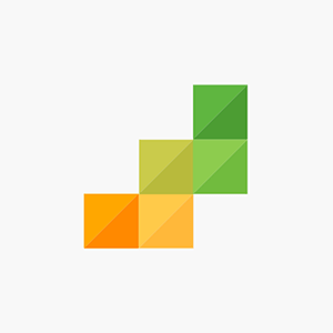 b2b3f88bbb1a7324bb19cfe70541ebb4.png