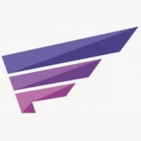 thumbnail_3988.webp