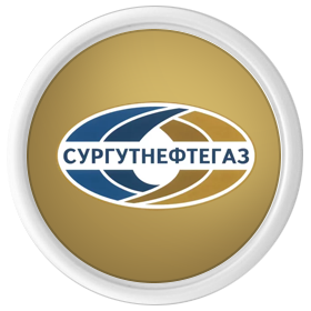 fe2efcc577cb6206a373d968b74f4bd4.png
