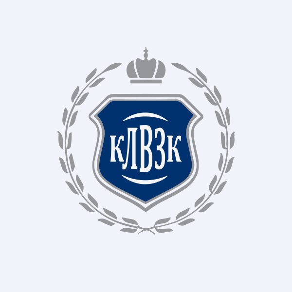 klvz-kristall--600.png