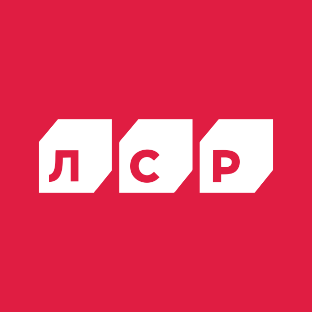 ru000a103px8.jpg