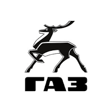 images (3).png