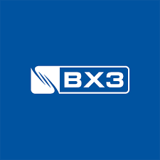 images (2).png