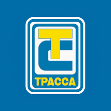 images (5).png
