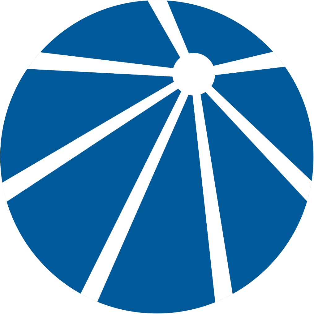 gas-kvas-com-p-logotip-rosseti-na-prozrachnom-fone-7.png