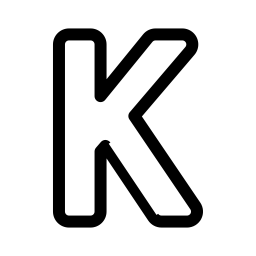 6055616.png