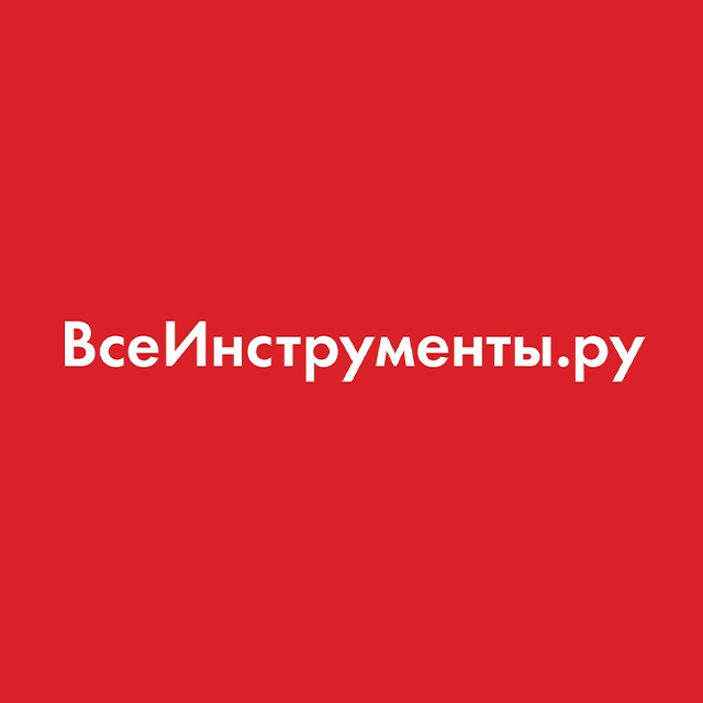 RU000A0ZZXT0x640.png