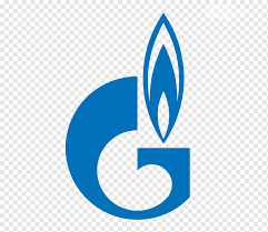 images (4).png