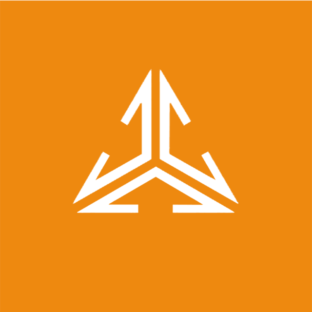 arsa.jpg
