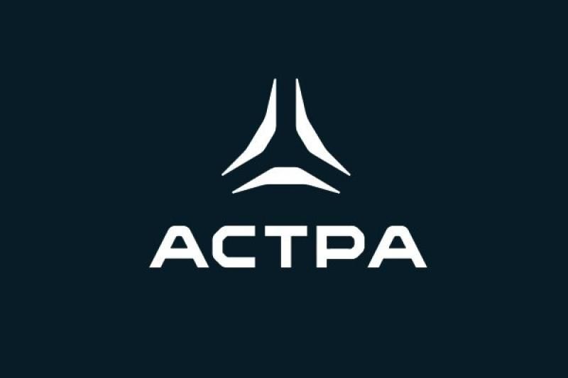 astra-66a757e59419a2.16520207.jpg