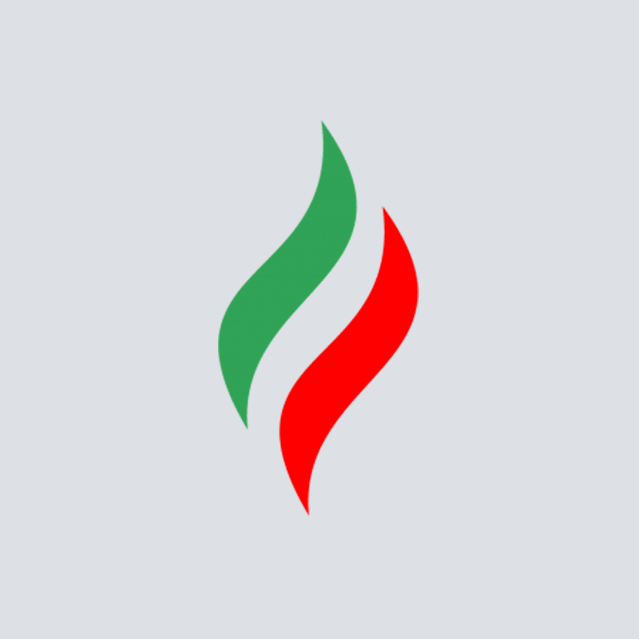 RU0006944147x640.png