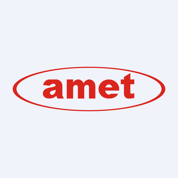 amet--600.png