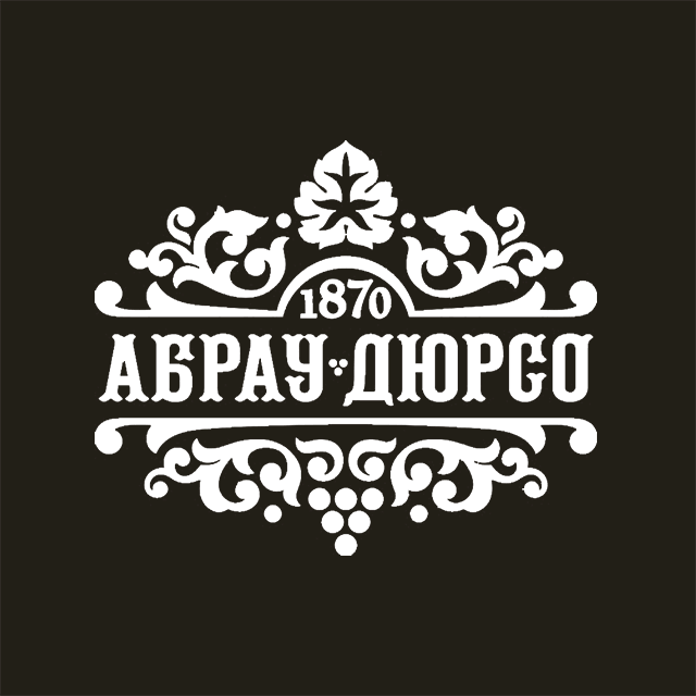003991_Абрау_лого.png