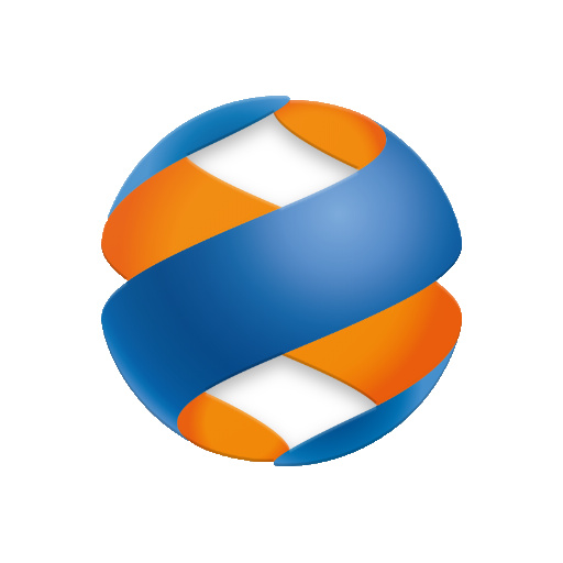 4f81372b-fced-49fa-b6a0-3678bdfbe4c0.png