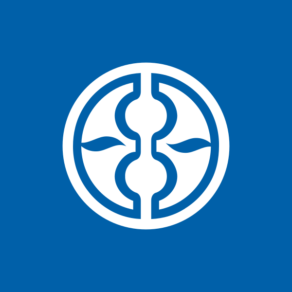 kuibyshevazot--600.png