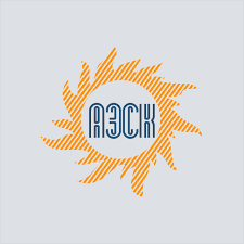 images (1).png
