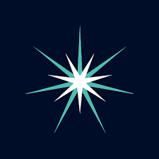 images (1).png
