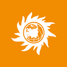 images (2).png